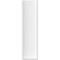 Ekena Millwork Olympic Architectural Grade PVC Outlooker with Traditional Ends, 7"W X 20"D X 26"H OUTP07X20X26OLY01 - alternate 4